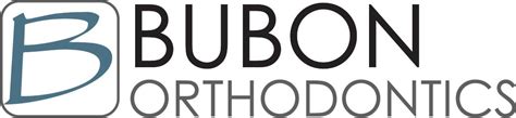 Bubon orthodontics - Specialties: At Bubon Orthodontics, we go beyond just straightening teeth. We're dedicated to delivering high-quality, affordable orthodontic care to our community. As Wisconsin's #1 Invisalign provider with 30 years of experience, we prioritize your confidence and offer the best value for braces and Invisalign, up to 30% less than others in the area. Trust our family to treat yours at any of ... 